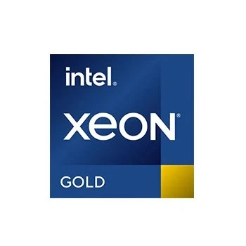 Intel Xeon Gold 6416H 2.2GHz CPUs